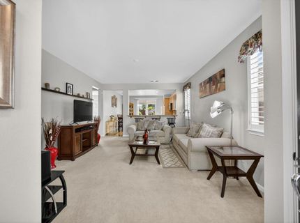 7540 Abbey, Elk Grove, CA 95757 Photo