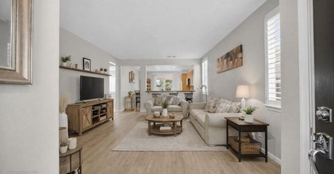 7540 Abbey, Elk Grove, CA 95757 Photo