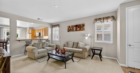 7540 Abbey, Elk Grove, CA 95757 Photo