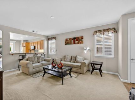 7540 Abbey, Elk Grove, CA 95757 Photo