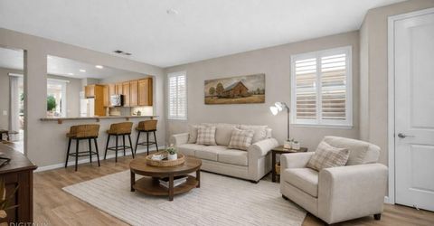 7540 Abbey, Elk Grove, CA 95757 Photo