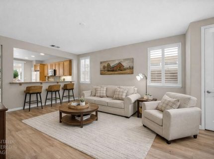 7540 Abbey, Elk Grove, CA 95757 Photo