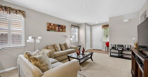 7540 Abbey, Elk Grove, CA 95757 Photo