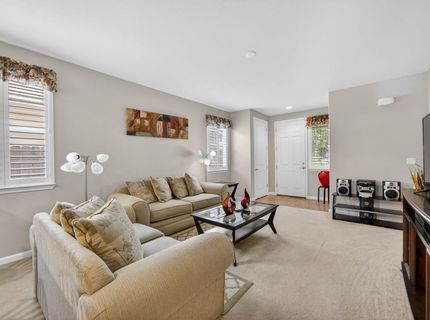 7540 Abbey, Elk Grove, CA 95757 Photo