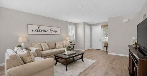 7540 Abbey, Elk Grove, CA 95757 Photo