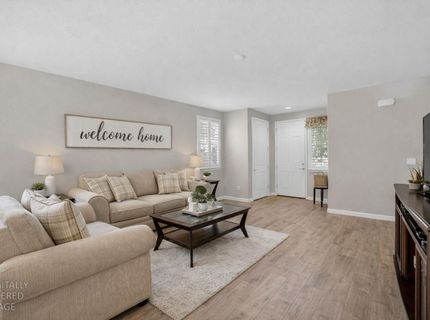 7540 Abbey, Elk Grove, CA 95757 Photo