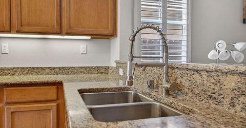 7540 Abbey, Elk Grove, CA 95757 Photo