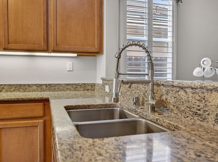 7540 Abbey, Elk Grove, CA 95757 Photo