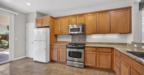 7540 Abbey, Elk Grove, CA 95757 Photo