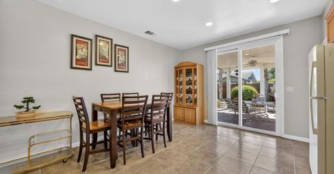 7540 Abbey, Elk Grove, CA 95757 Photo