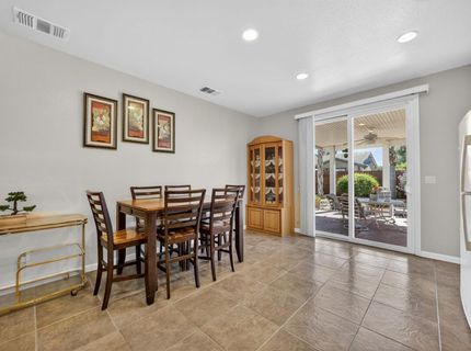 7540 Abbey, Elk Grove, CA 95757 Photo