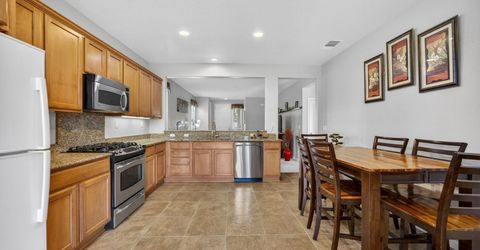 7540 Abbey, Elk Grove, CA 95757 Photo