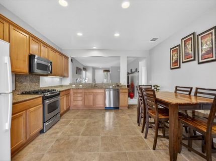 7540 Abbey, Elk Grove, CA 95757 Photo