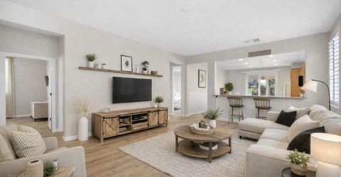 7540 Abbey, Elk Grove, CA 95757 Photo