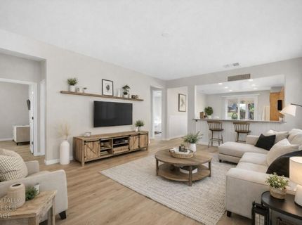 7540 Abbey, Elk Grove, CA 95757 Photo