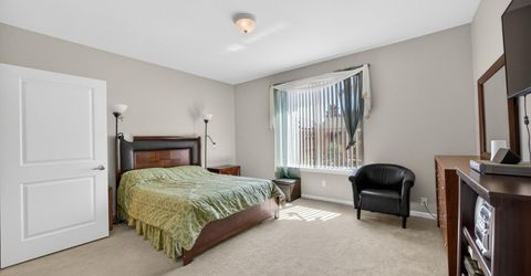 7540 Abbey, Elk Grove, CA 95757 Photo