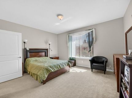 7540 Abbey, Elk Grove, CA 95757 Photo