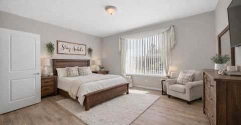 7540 Abbey, Elk Grove, CA 95757 Photo