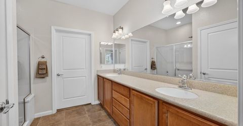 7540 Abbey, Elk Grove, CA 95757 Photo