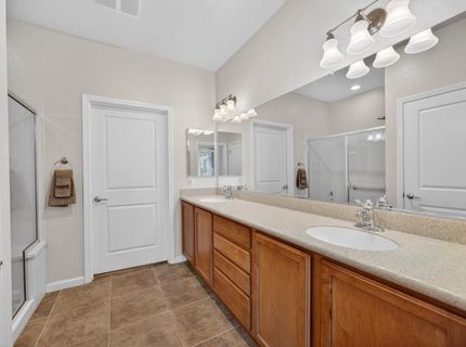 7540 Abbey, Elk Grove, CA 95757 Photo