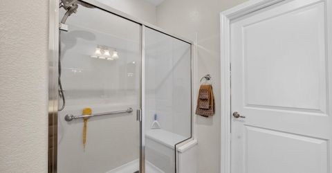 7540 Abbey, Elk Grove, CA 95757 Photo