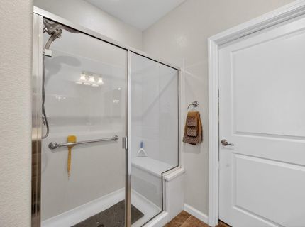 7540 Abbey, Elk Grove, CA 95757 Photo