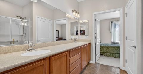 7540 Abbey, Elk Grove, CA 95757 Photo