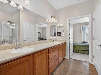 7540 Abbey, Elk Grove, CA 95757 Photo