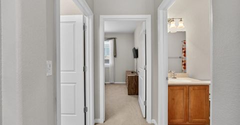 7540 Abbey, Elk Grove, CA 95757 Photo