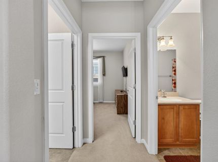 7540 Abbey, Elk Grove, CA 95757 Photo