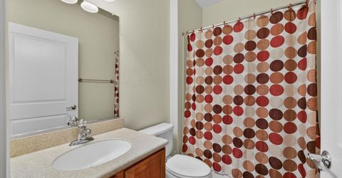 7540 Abbey, Elk Grove, CA 95757 Photo