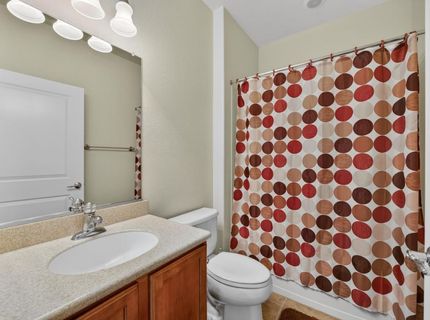 7540 Abbey, Elk Grove, CA 95757 Photo