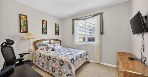 7540 Abbey, Elk Grove, CA 95757 Photo