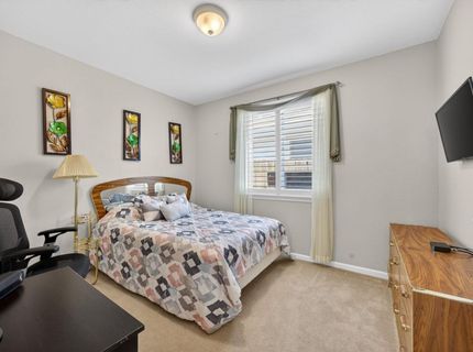 7540 Abbey, Elk Grove, CA 95757 Photo