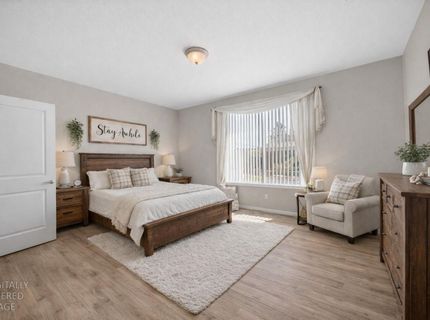 7540 Abbey, Elk Grove, CA 95757 Photo