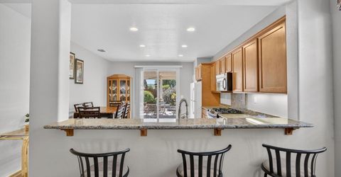 7540 Abbey, Elk Grove, CA 95757 Photo