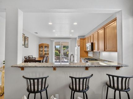 7540 Abbey, Elk Grove, CA 95757 Photo