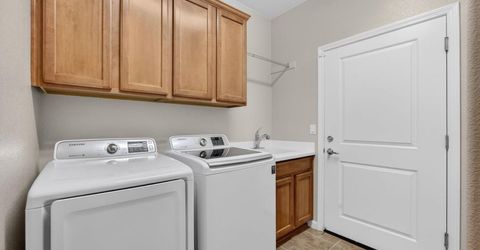 7540 Abbey, Elk Grove, CA 95757 Photo