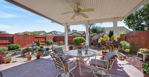 7540 Abbey, Elk Grove, CA 95757 Photo