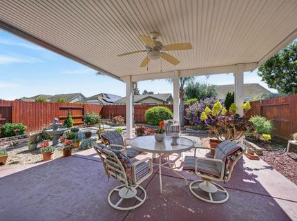 7540 Abbey, Elk Grove, CA 95757 Photo