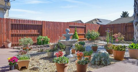 7540 Abbey, Elk Grove, CA 95757 Photo