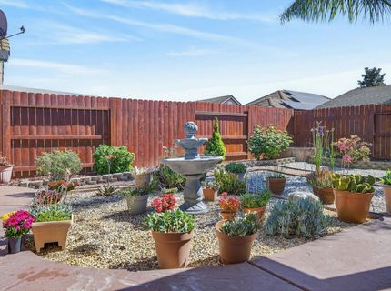 7540 Abbey, Elk Grove, CA 95757 Photo