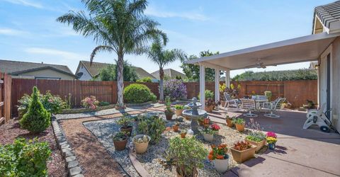 7540 Abbey, Elk Grove, CA 95757 Photo