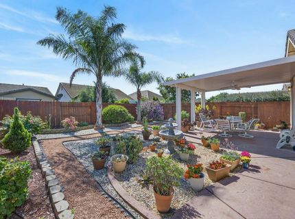 7540 Abbey, Elk Grove, CA 95757 Photo