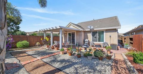 7540 Abbey, Elk Grove, CA 95757 Photo