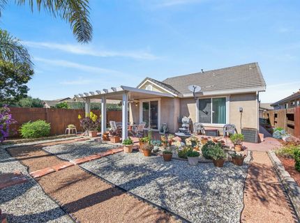 7540 Abbey, Elk Grove, CA 95757 Photo