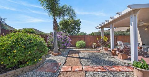 7540 Abbey, Elk Grove, CA 95757 Photo