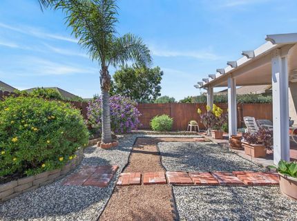 7540 Abbey, Elk Grove, CA 95757 Photo