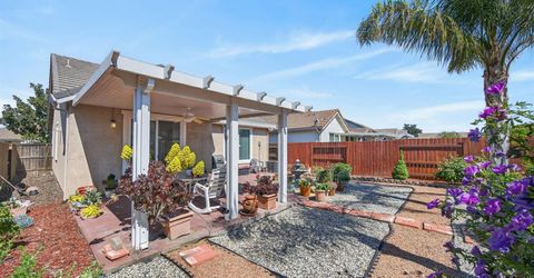 7540 Abbey, Elk Grove, CA 95757 Photo