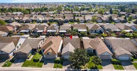 7540 Abbey, Elk Grove, CA 95757 Photo